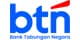 Payment Gateway 11 partner logo