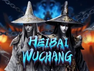 Heibai Wuchang thumbnail