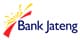 BSI Net partner logo