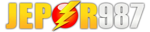 idjepor987.com Logo